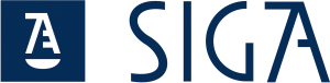 LOGO SIGA