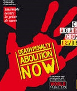 Estados Unidos ejecuta a Edgar Tamayo, la cuarta persona en lo que va de 2014