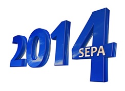 Abogados y Colegios Profesionales deberán utilizar el IBAN desde el 1 de febrero para realizar cobros y pagos