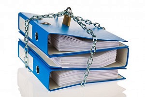 ¿Para cuándo la nueva Ley de Enjuiciamiento Penal?:  Análisis de la tensión secreto-publicidad en la futura instrucción