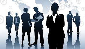 Jornada Emprendedores y Concurso de Acreedores