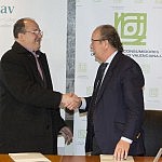 CONVENIO UNION DE CONSUMIDORES-(10)