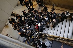 Arranca el primer juicio en Francia por el genocidio de Ruanda