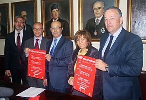 El Colegio de Abogados de Jaén pone en marcha la octava edición del Ciclo de Cine Judicial