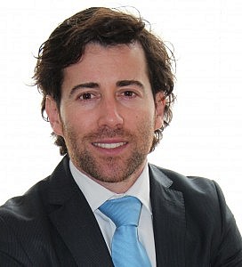 A. Guillemes logra que una mujer con discapacidad defendida de oficio recupere su inversión en preferentes