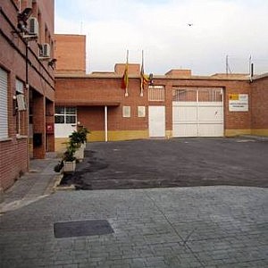 Expertos denuncian que el nuevo CP permite el internamiento perpetuo de enfermos mentales