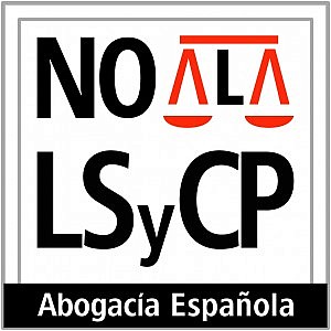 Carnicer considera que la reforma de la LSyCP pretende estrangular a los Colegios Profesionales
