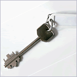 Pases a Prisiones: Tramita online tus pases a cualquier centro penitenciario de España