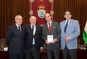 Nuevo libro sobre Conflictos legales en los deportes hípicos