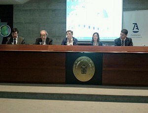 Aula DDHH: Personas con discapacidad intelectual ante la Justicia: muchas barreras por superar