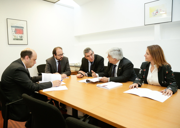 FOTOICAB_AlexSaez_1004204_NP