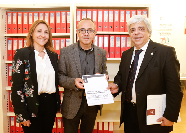 FotoICAB_Coscubiela10042014_1NP