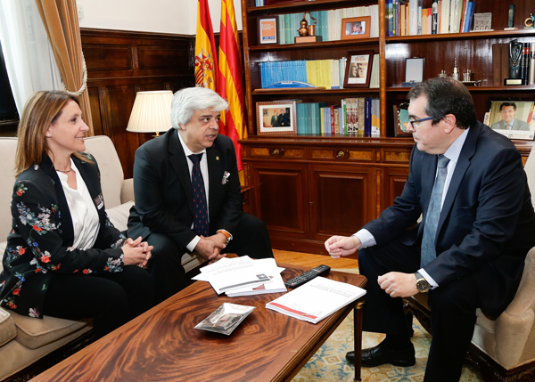 FotoICAB_JordiJane10042014NP