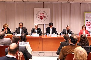 La Comisión de Derechos de los Animales del ICAB se opone a cualquier espectáculo que hiera animales