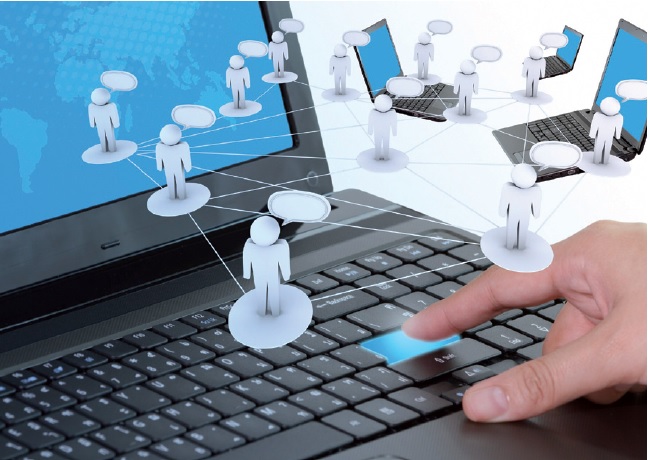 El dominio .abogado como herramienta de marketing