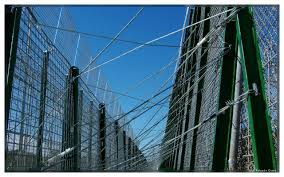 La Abogacía señala que la Ley de Extranjería 