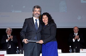 Premio Yassmin (3)