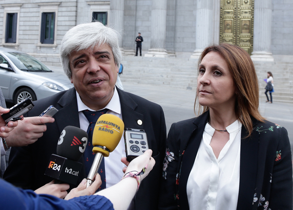 RPCongresDiputats10042014NP