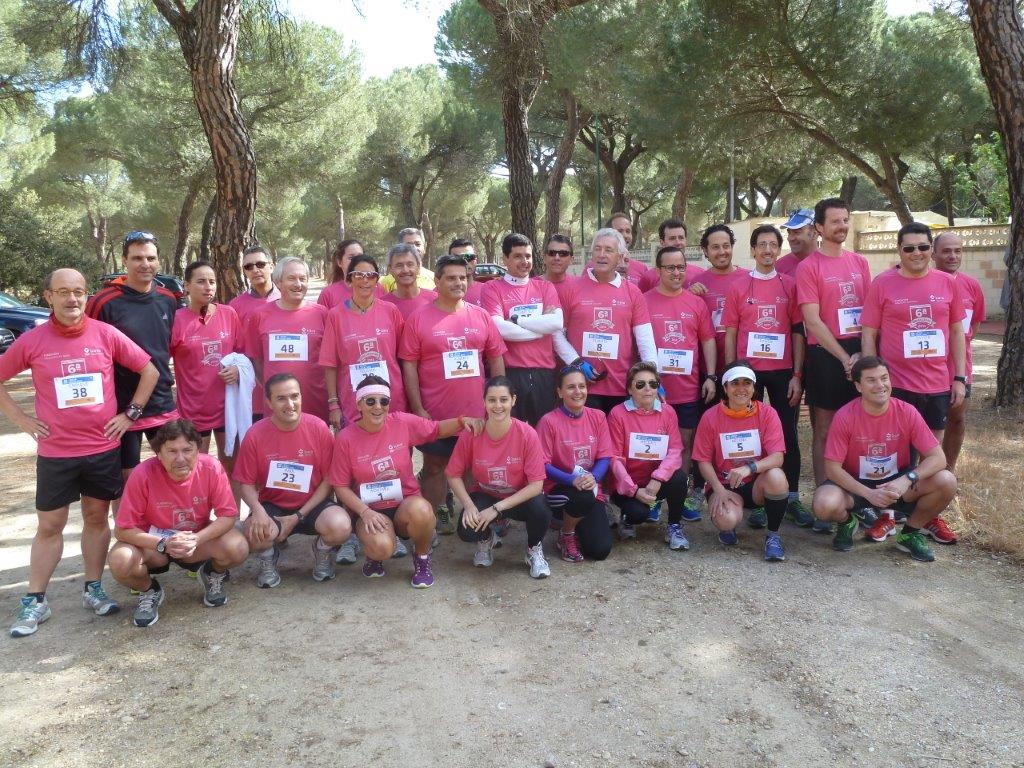 20140524_VILeguaLegal (1)