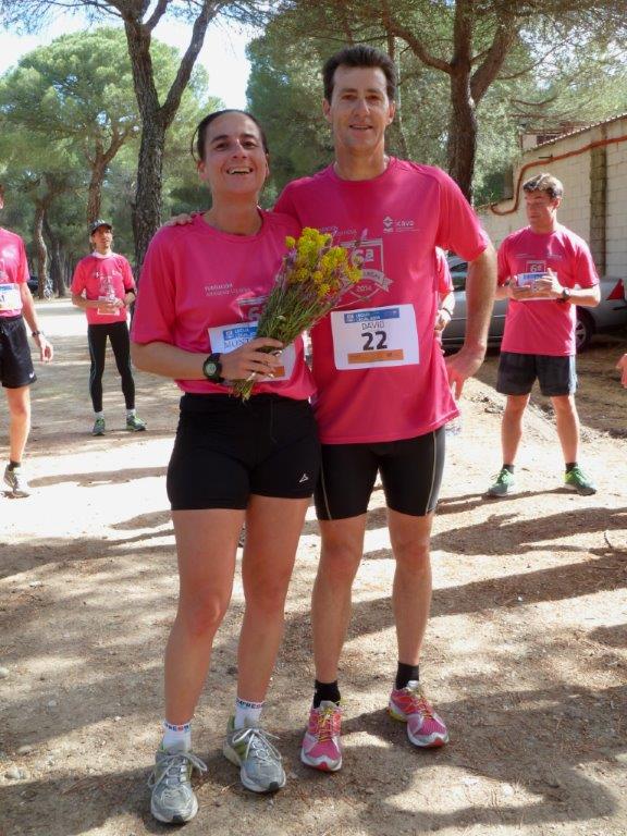 20140524_VILeguaLegal (3)