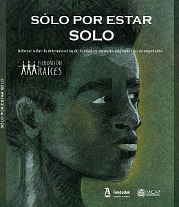 CUBIERTA CON TEXTO EN CONTRA-page-001