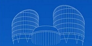 Libertad de religión: reciente jurisprudencia del TEDH y el TJUE