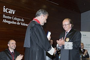 IMPOSICION CRUZ S RAIMUNDO A PEDRO VIGUER (61)