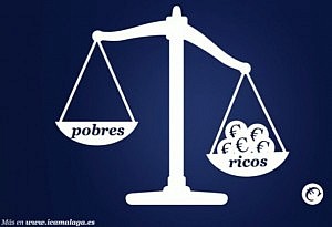 El Colegio de Málaga presenta su vídeo contra las normas que discriminan a los ciudadanos ante la Justicia