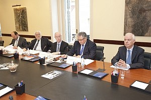 Mutualidad resultados 2013_Q6I6933