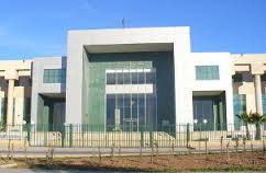 Nueva condena sin pruebas en Marruecos a un activista saharaui