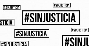 La ONG RIS comparte la preocupación de la Abogacía por las reformas legislativas que afectan a la Justicia