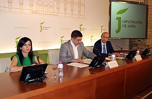 Más de 400 familias jiennenses continúan en su vivienda gracias a la Oficina de Intermediación Hipotecaria