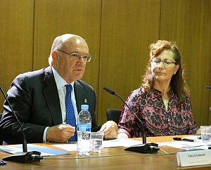 3_Carnicer_Gonzalez_090614