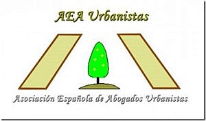 La Asociación Española de Abogados Urbanistas concede becas para la Jornada de TECMA 2014
