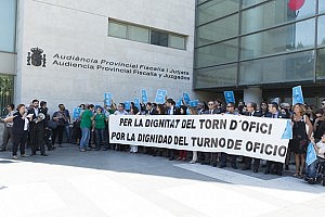 CONCENTRACION icav (1)