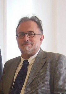 Carles McCragh continuará como decano del Colegio de Abogados de Girona durante los próximos cuatro años