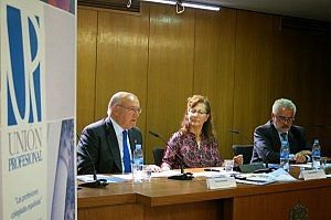 Carnicer_Gonzalez_Ansuategui_090614_pq