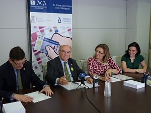 FIRMA ACUERDO ACA CGAE ICAM (2)