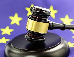 El BOE publica la ley que regula el intercambio de antecedentes penales y resoluciones judiciales de la UE