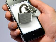 Ciberataques: el Consejo de la UE ya puede imponer sanciones