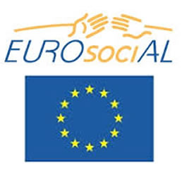 eurosocial ii