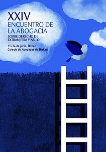 programa_encuentro_caste2_Página_1