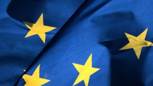 “Año Nuevo, Vida Nueva”