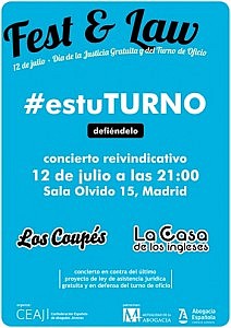 CEAJ Concierto Dia JJGG