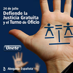 Gobernar desde la desconfianza