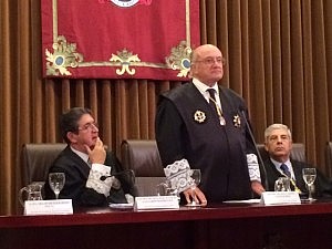 Carnicer apuesta por 