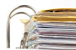 Los principales trámites