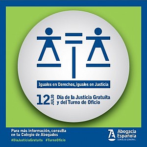 Una nueva ley, sin retoques innecesarios y dañinos para los ciudadanos