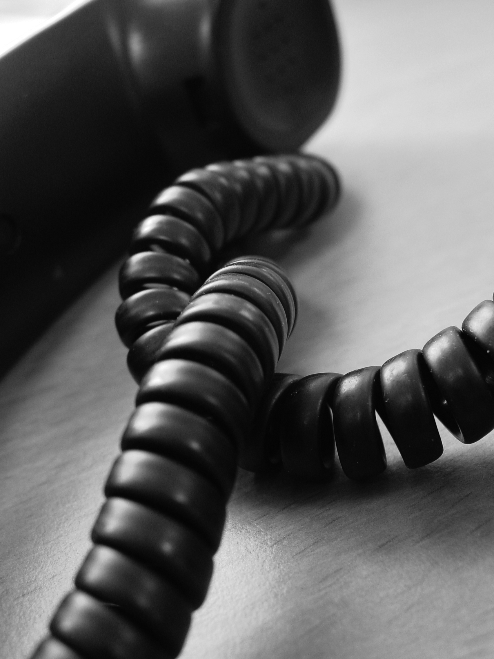 Derecho de defensa y la intervención de comunicaciones. Problemas a la luz de la STJUE de 8 de abril de 2014