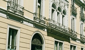 La Abogacía Española rechaza la nueva Autoridad de Defensa del Cliente Financiero por producir indefensión en la ciudadanía